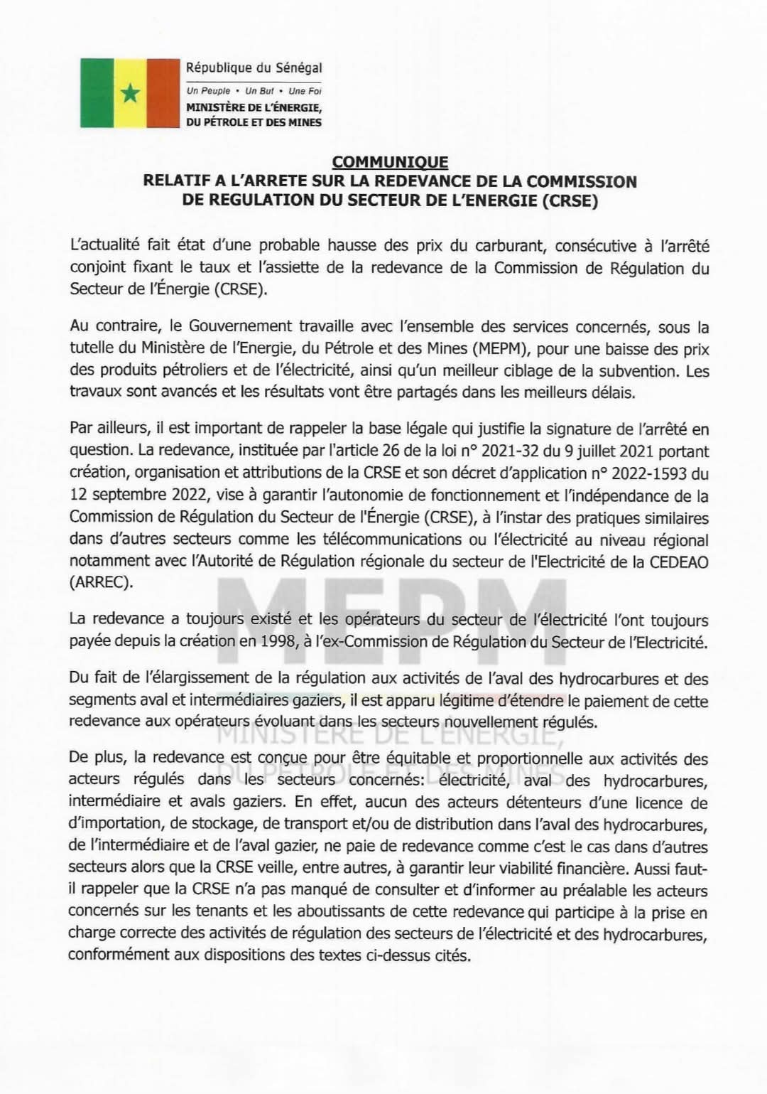 FB IMG 1732872356333