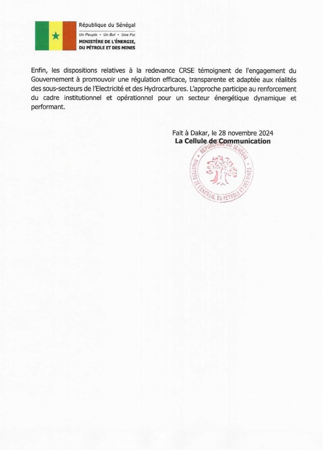 FB IMG 1732872358840