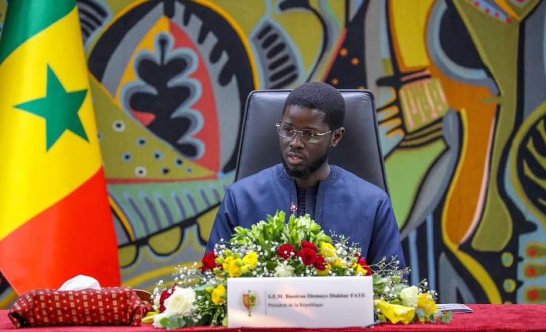 FB IMG 1732916551036