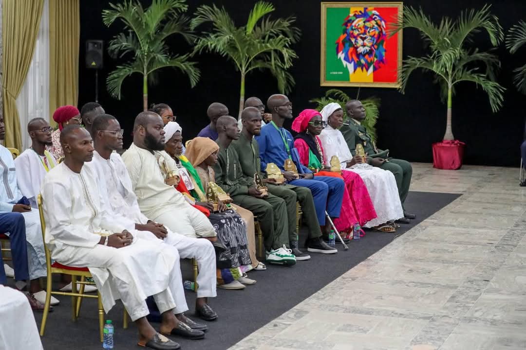 FB IMG 1732916554873