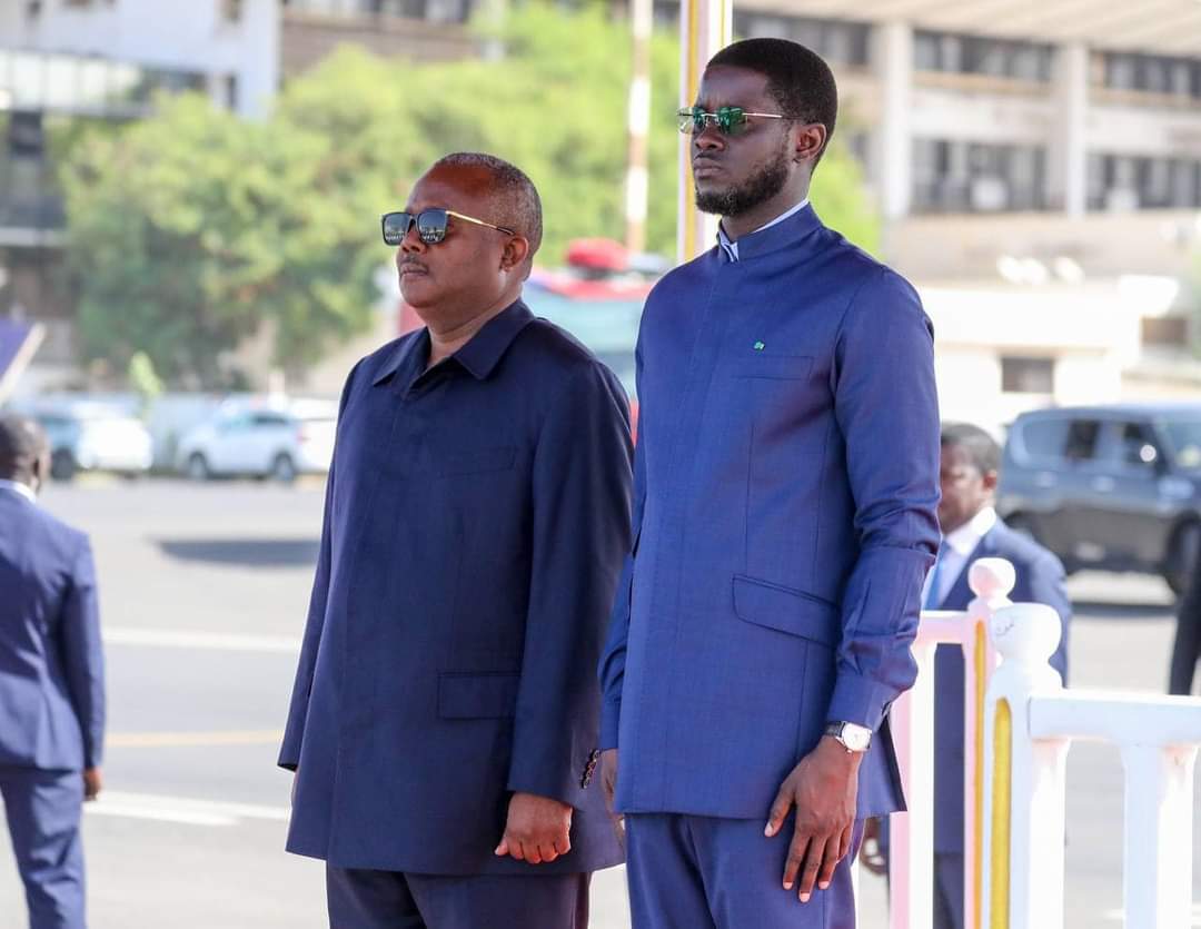 FB IMG 1732976235340