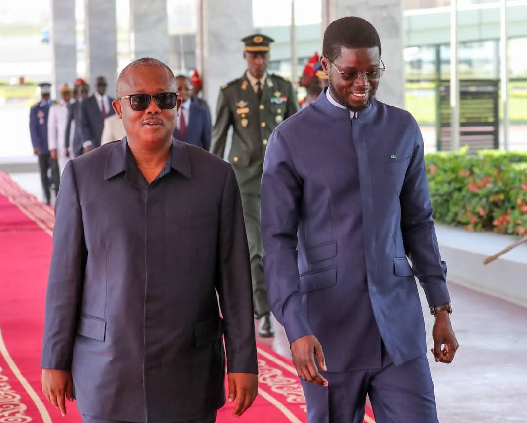 FB IMG 1732976240736