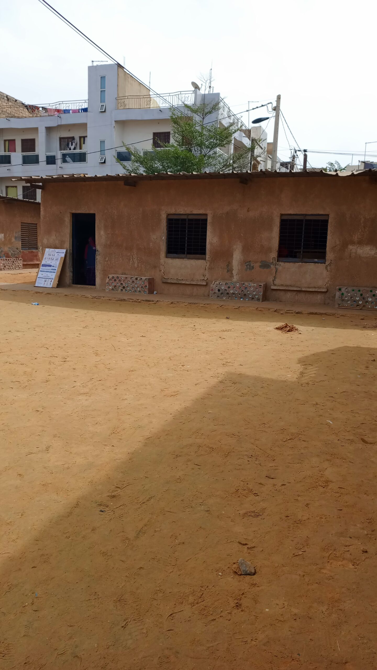 IMG 20241117 120733 606 scaled