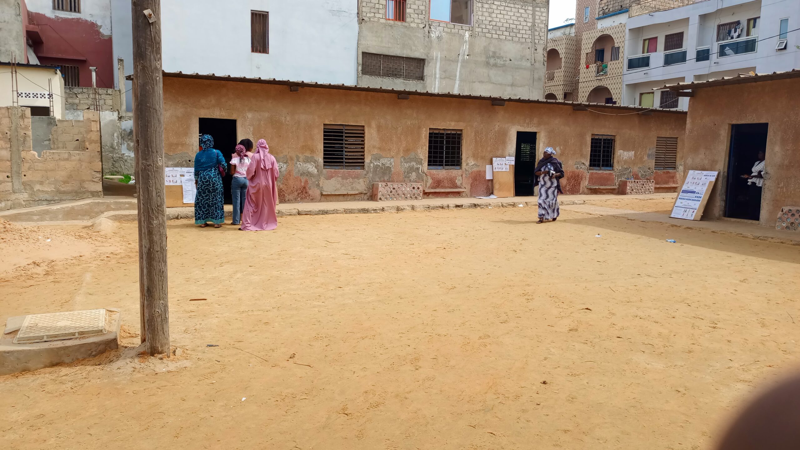 IMG 20241117 120737 283 scaled