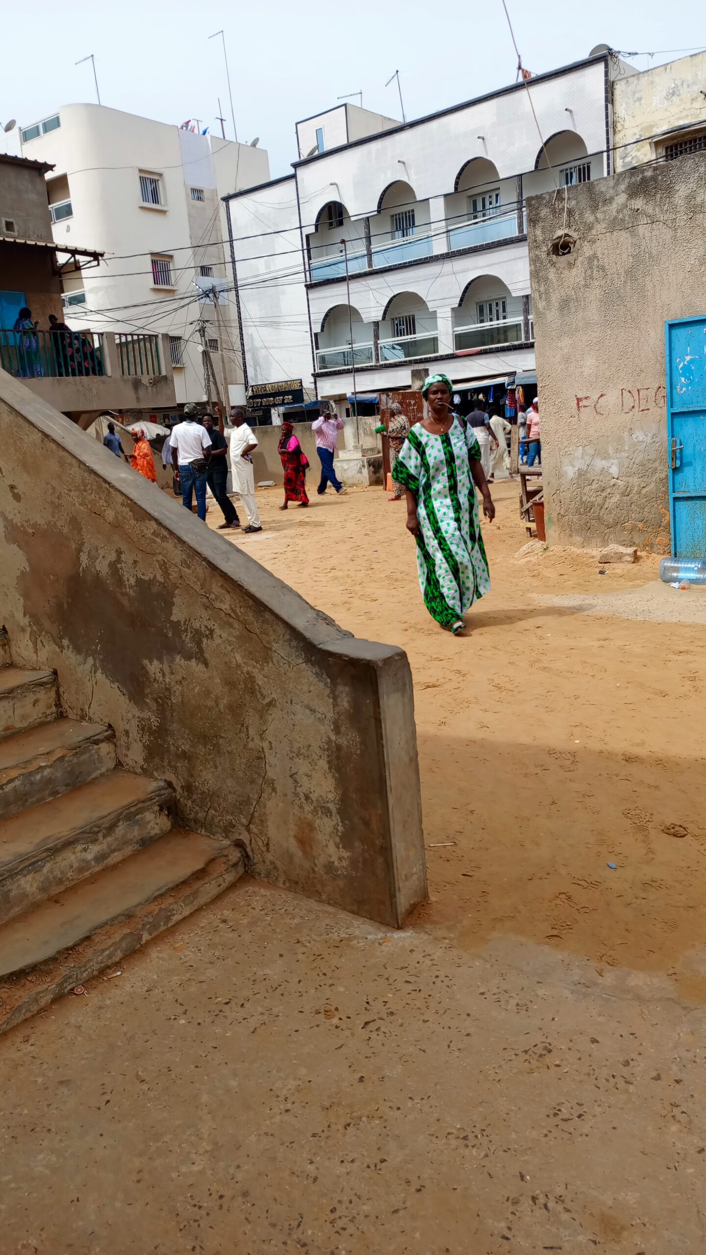 IMG 20241117 121426 763 scaled