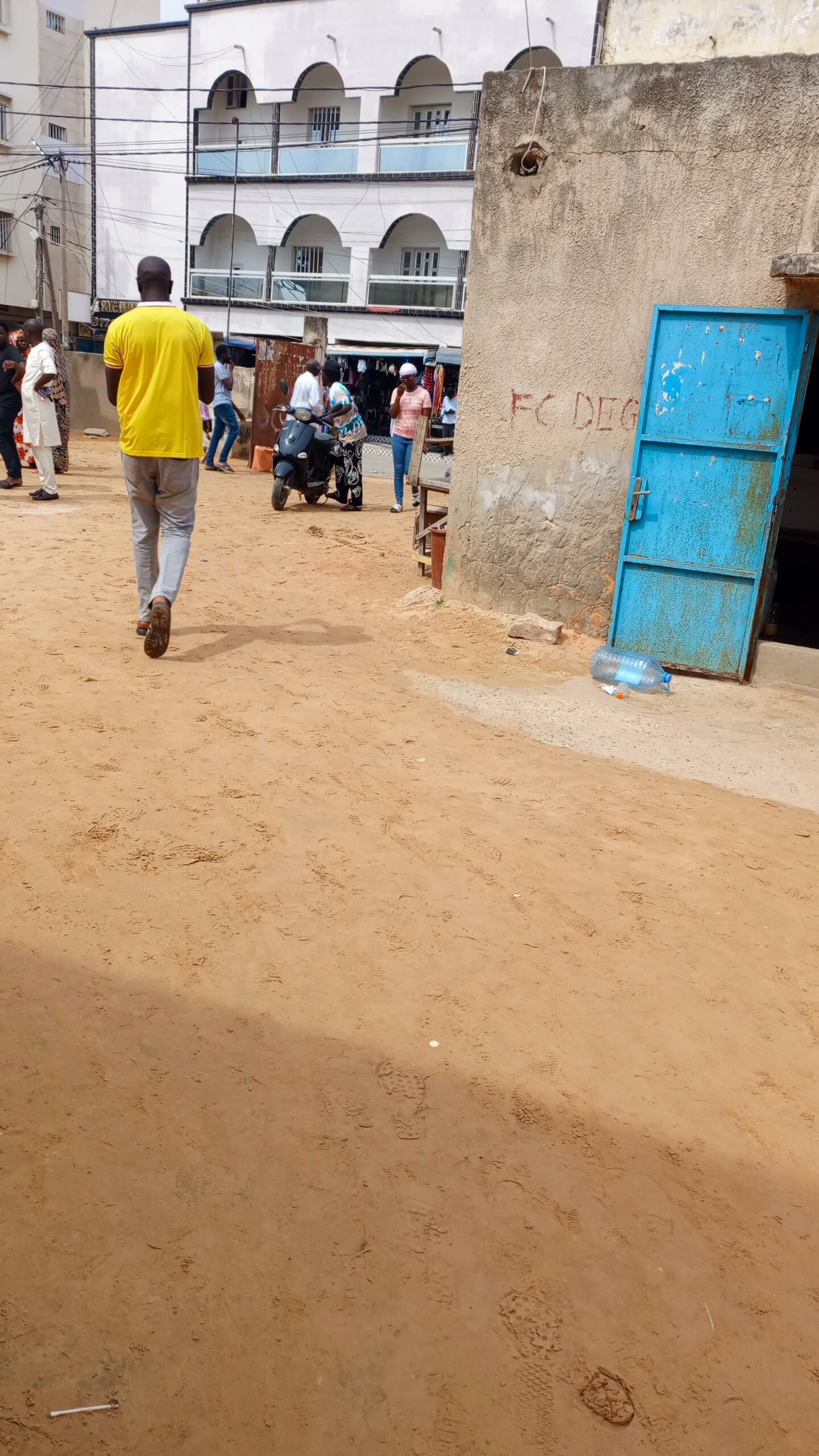 IMG 20241117 121435 350 scaled