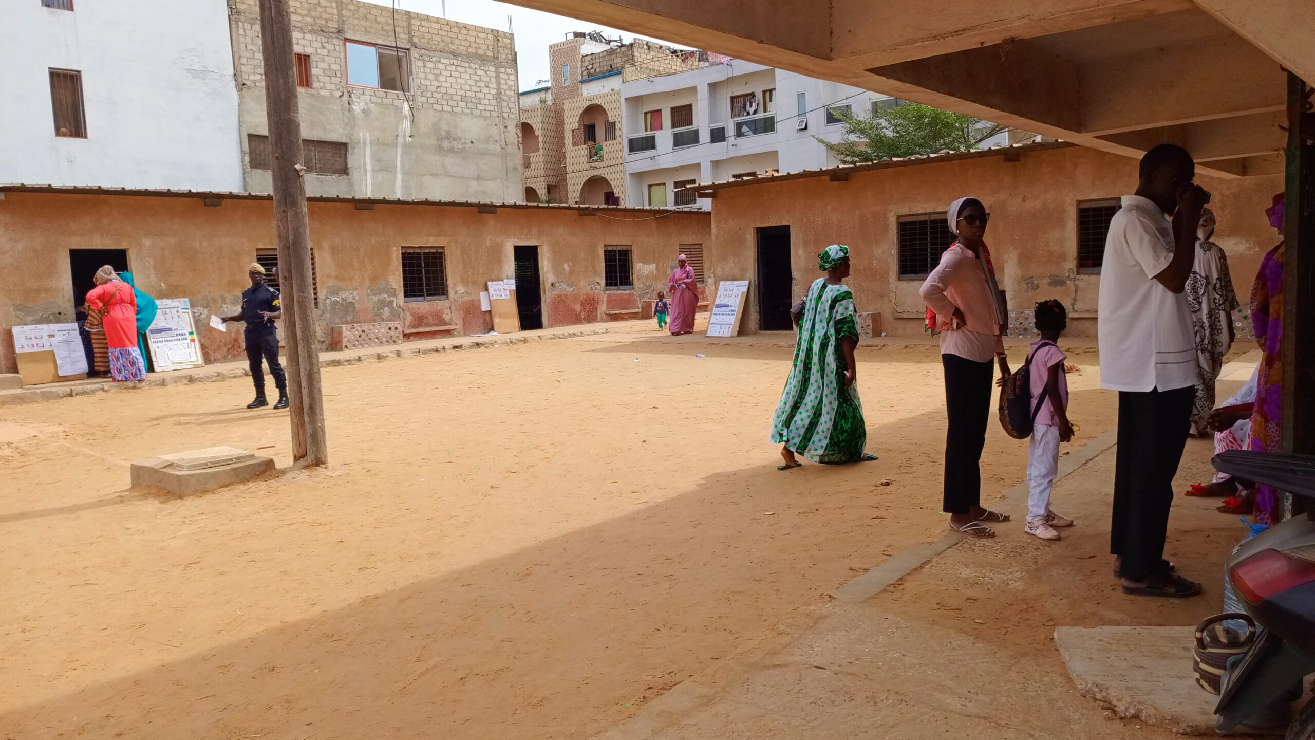 IMG 20241117 121440 639 scaled