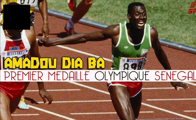 Rendons à Amadou Dia BA ce qui lui appartient (Par Mbaye Jacques Diop)