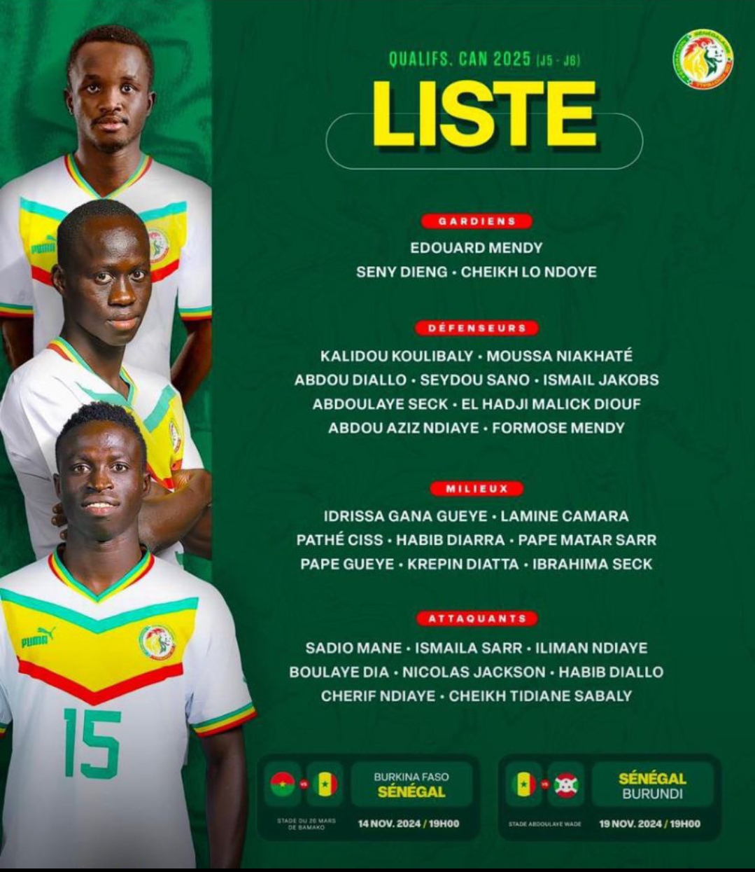 Screenshot 20241107 120823