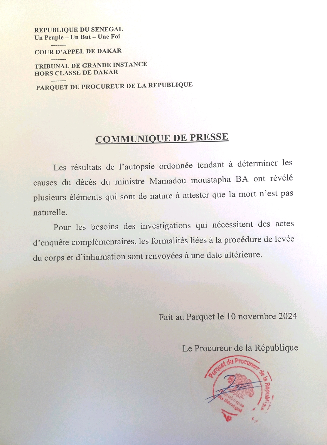 Screenshot 20241110 130308