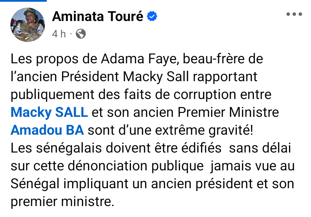 Screenshot 20241110 140739