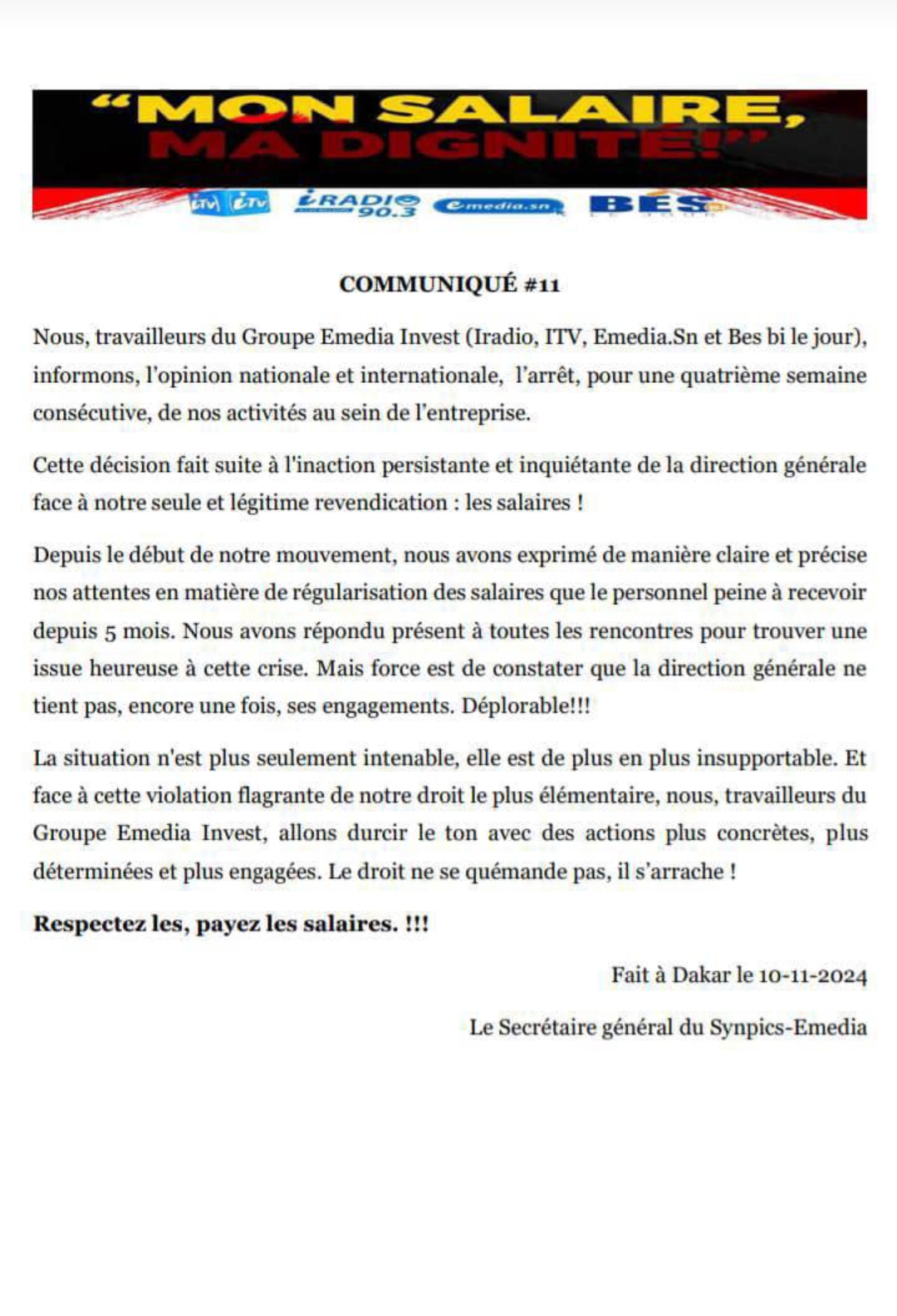 Screenshot 20241111 094846