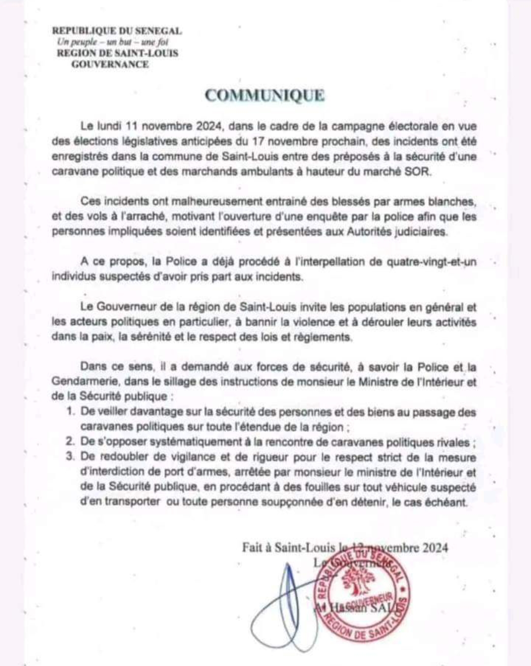 Screenshot 20241112 124949