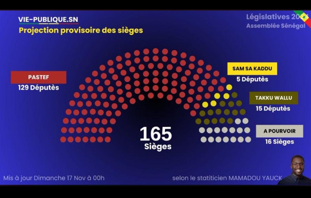 Screenshot 20241118 090222