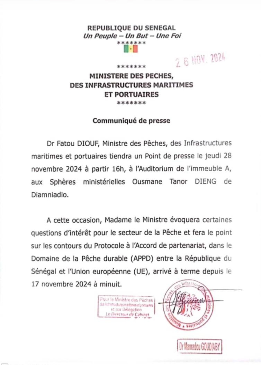 Screenshot 20241126 210952