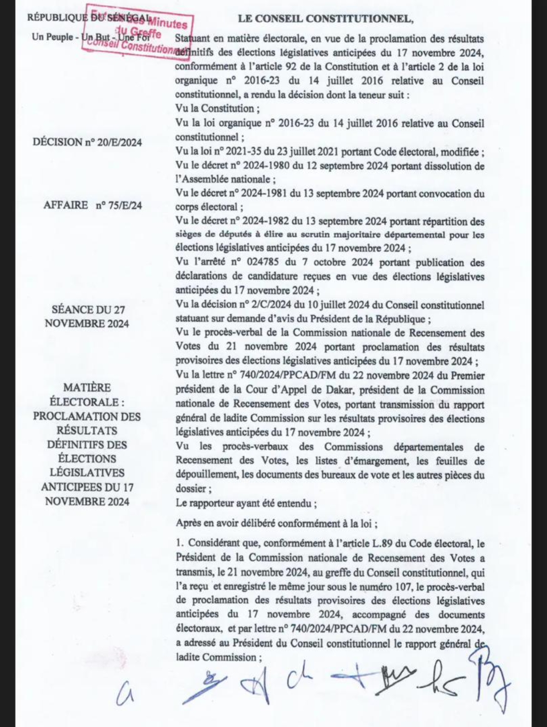 Screenshot 20241127 170212