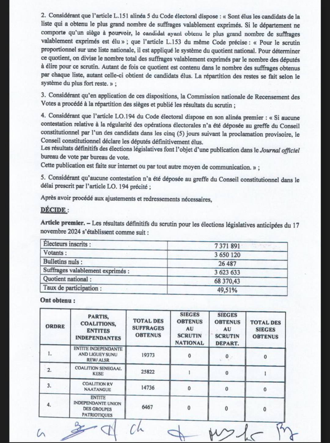 Screenshot 20241127 170226