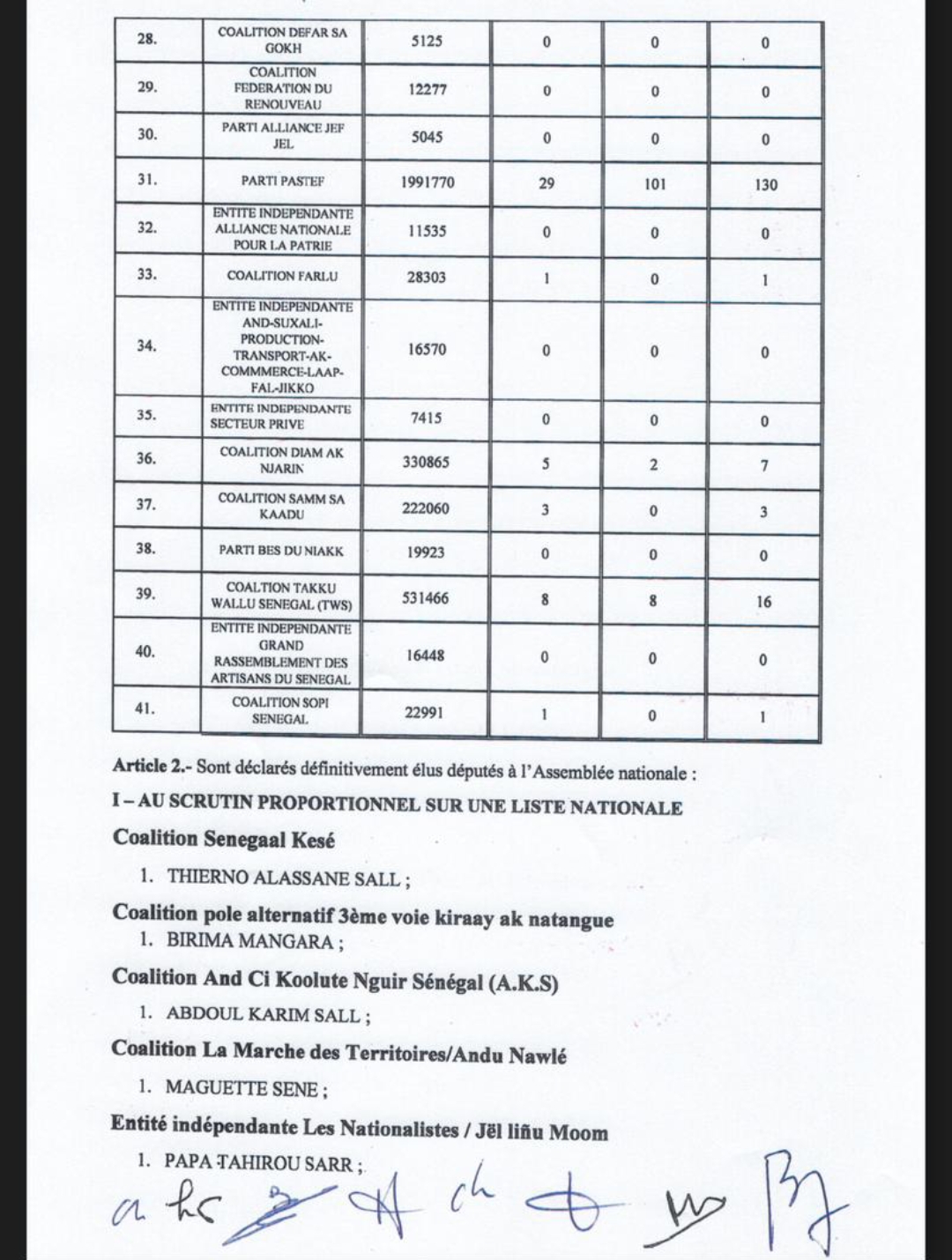 Screenshot 20241127 170250