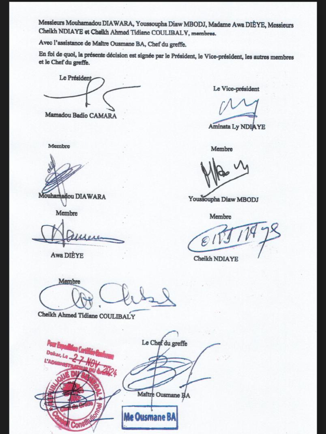 Screenshot 20241127 170302