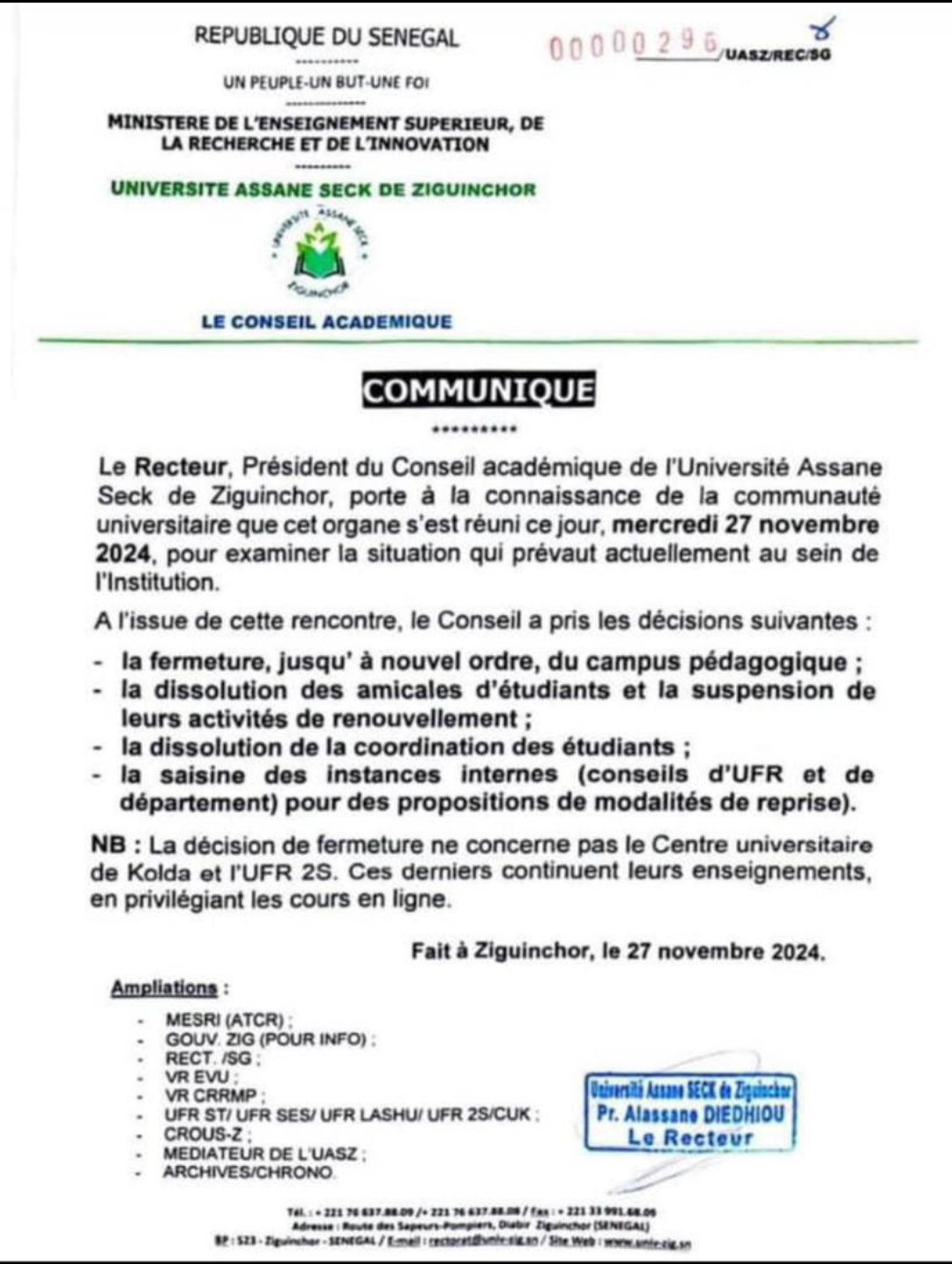 Screenshot 20241127 202032