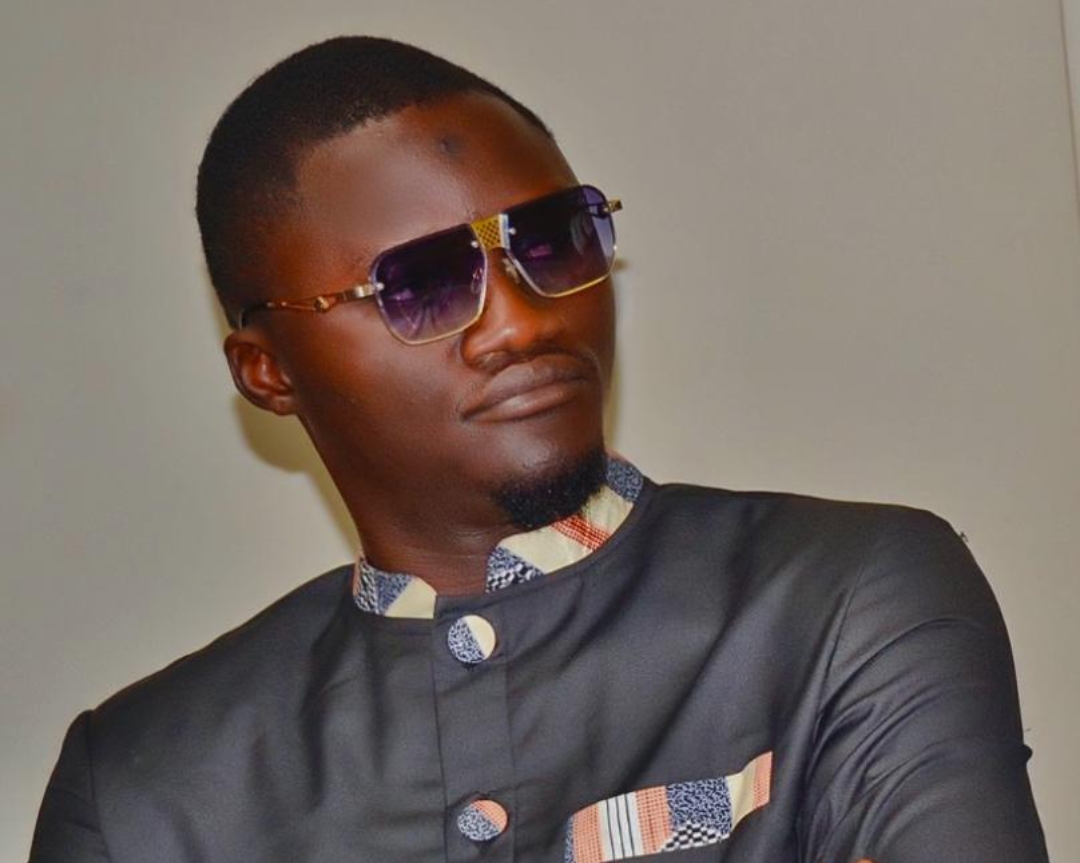 Crise à l&rsquo;université de Ziguinchor : Le journaliste Ansoumana Dasylva raconte et alerte