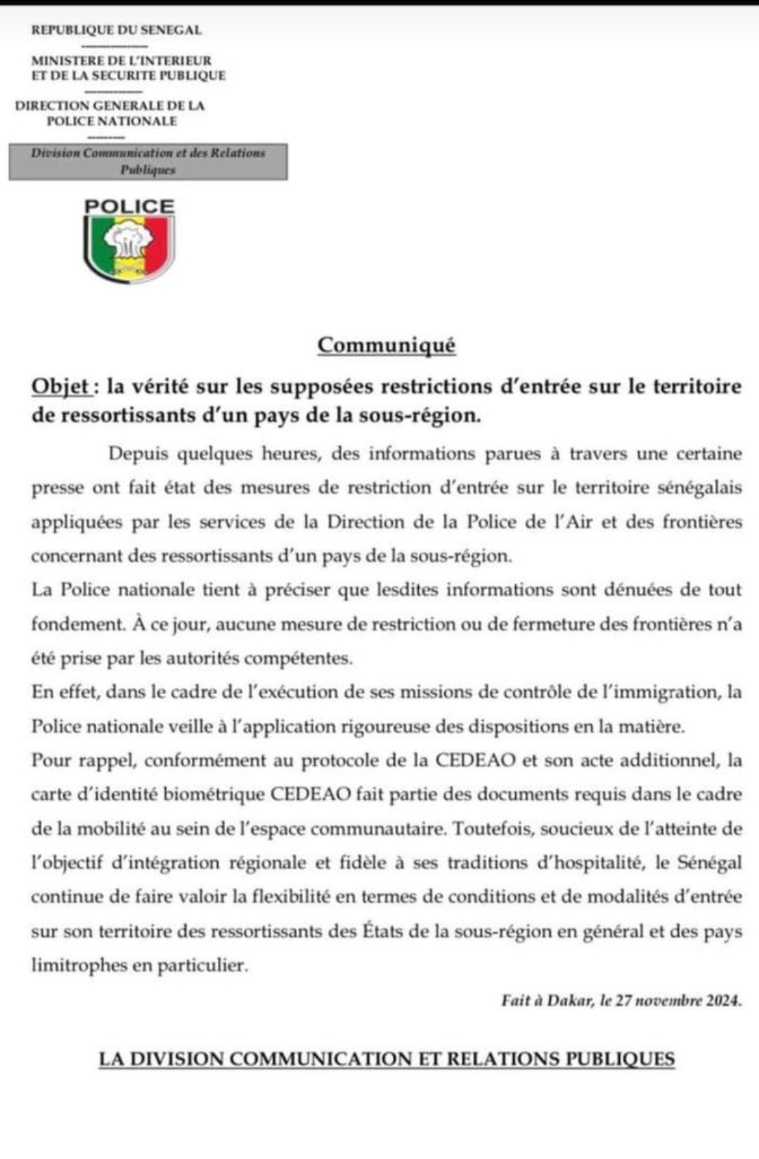 Screenshot 20241128 124314