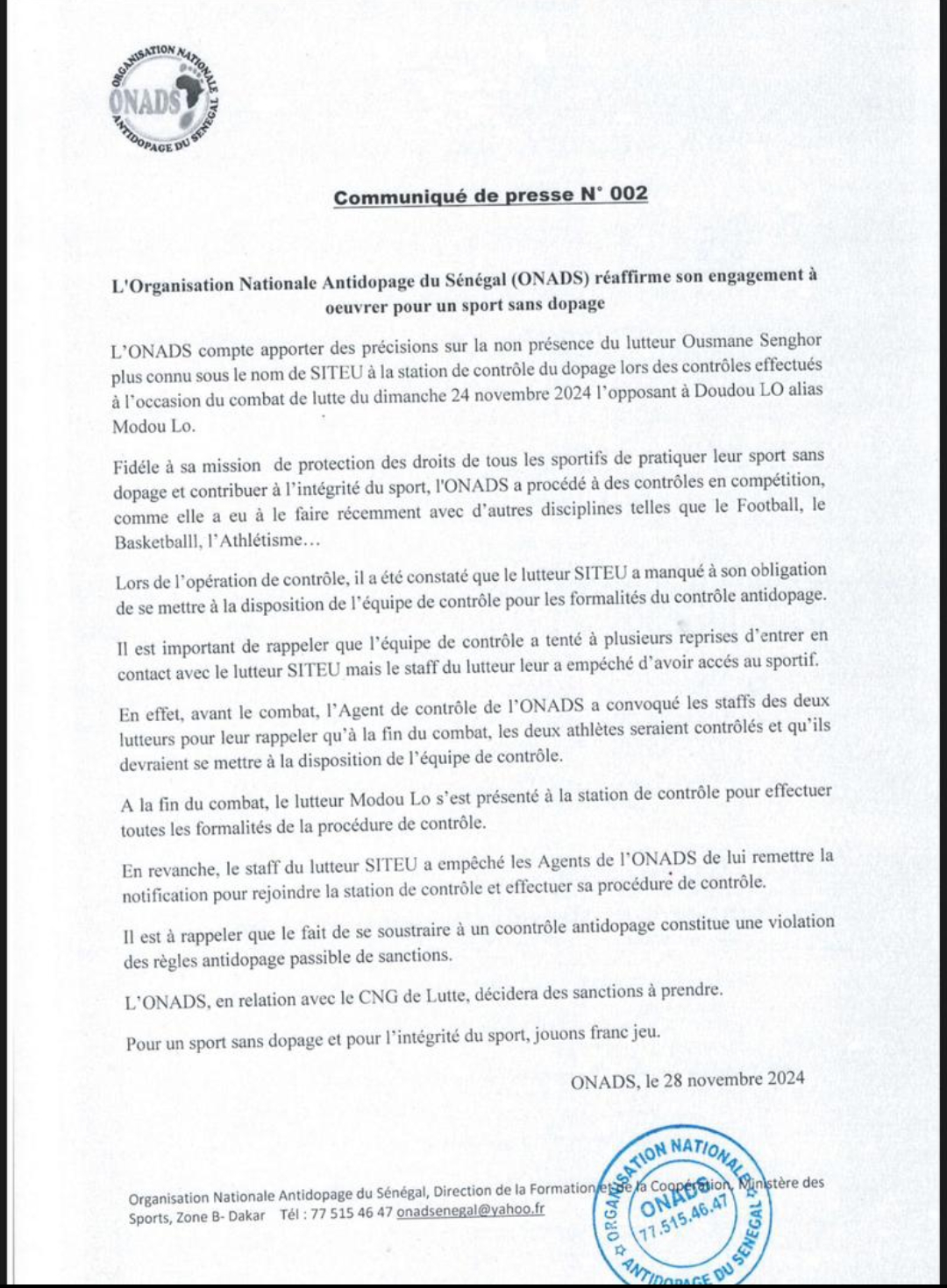 Screenshot 20241129 131959