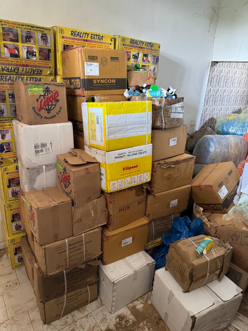 WhatsApp Image 2024 11 15 at 22.21.11