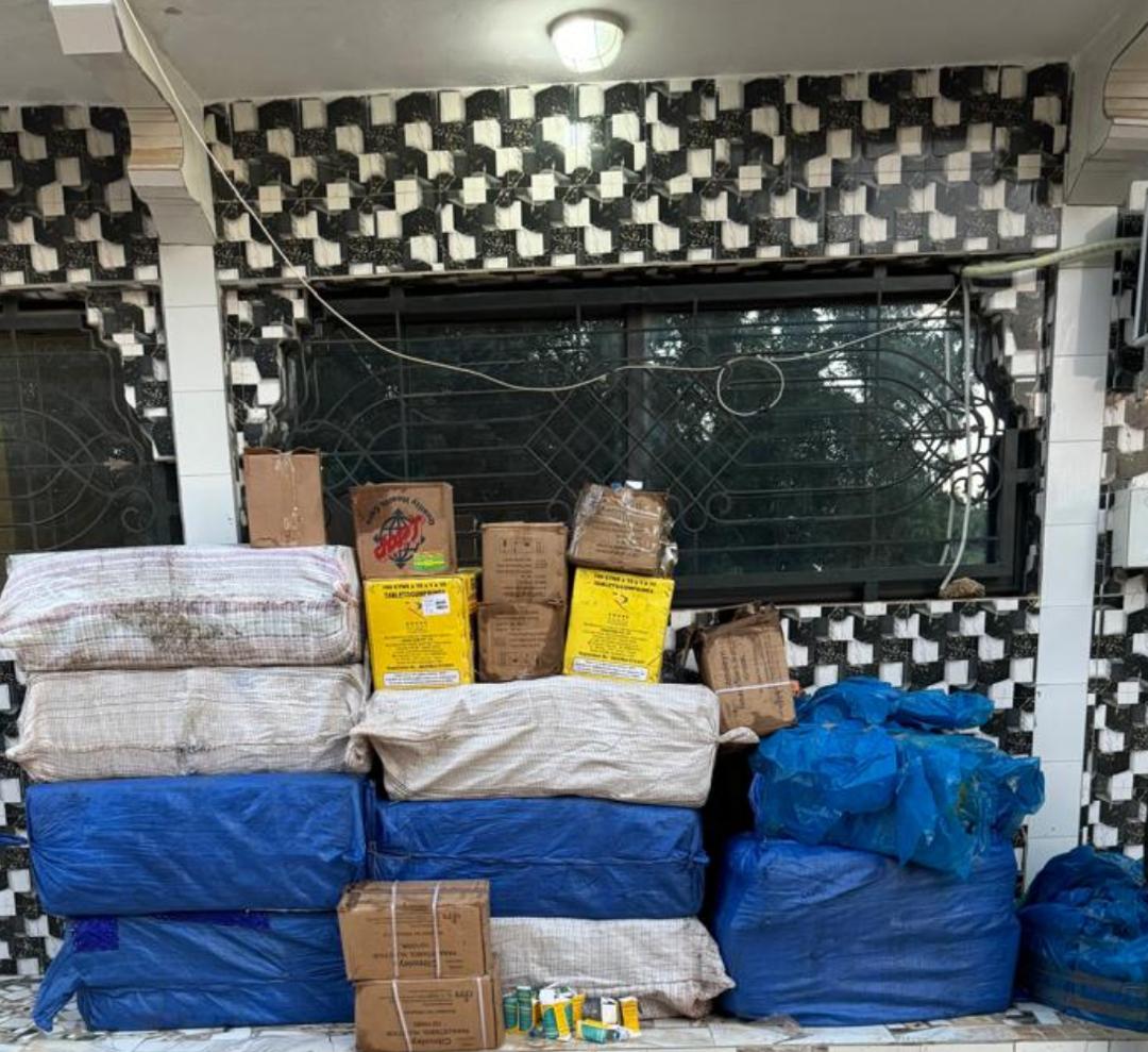 WhatsApp Image 2024 11 15 at 22.21.12