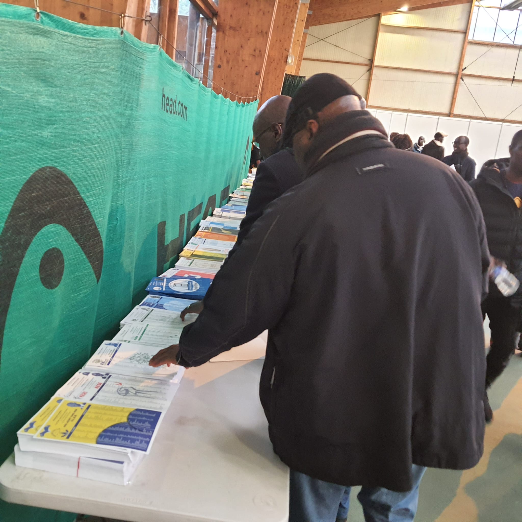 dbac09d8 0f18 461a b618 894039dc4aee