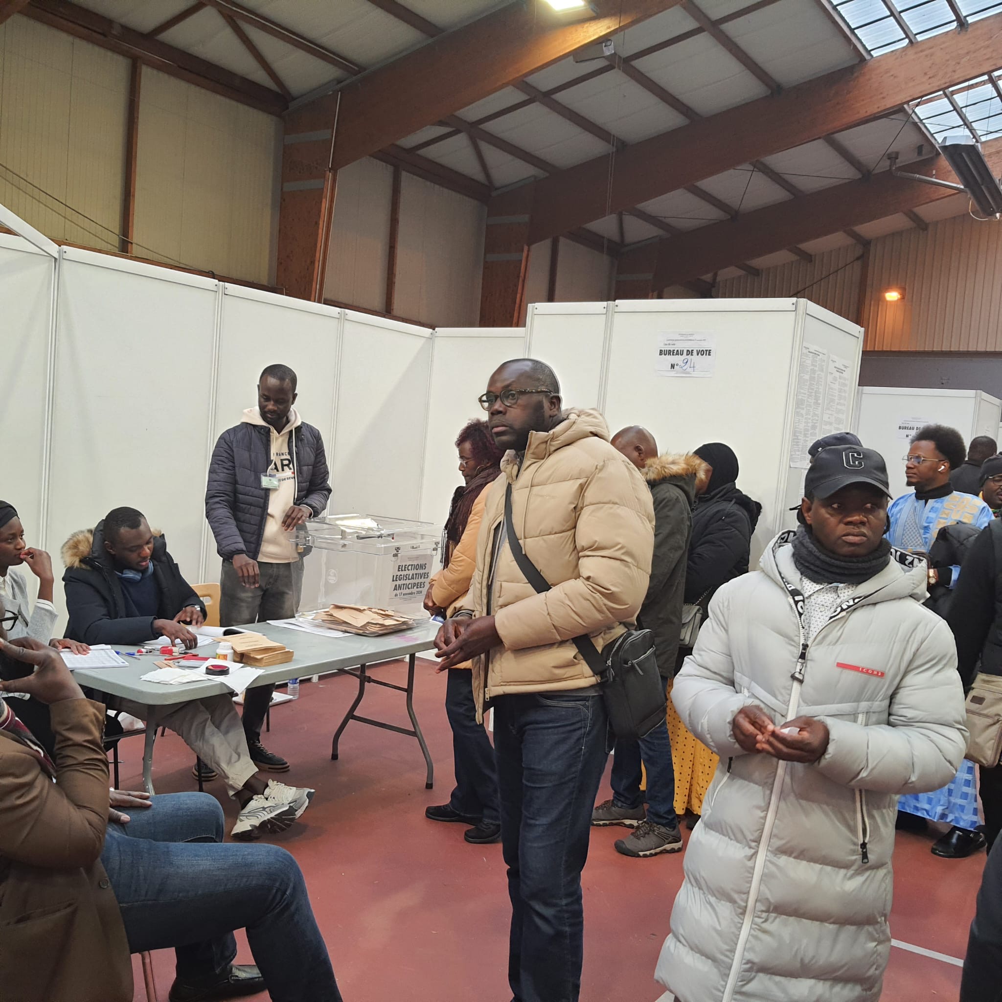 eb0bf5df 5b7d 4889 91dc 9d2cf62338fb