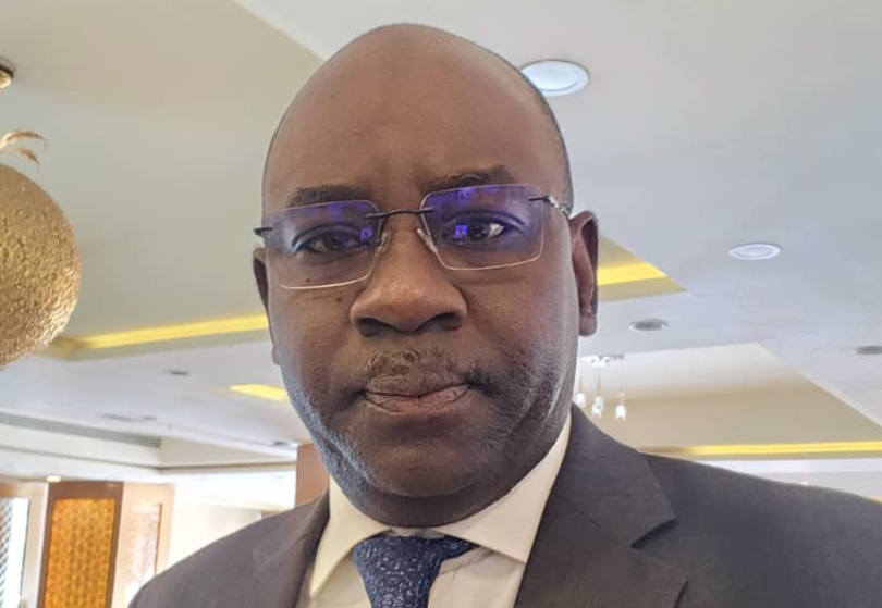Moussa Taye à Wally Diouf Bodian : «Ton langage ordurier témoigne d’une vacuité scientifique»