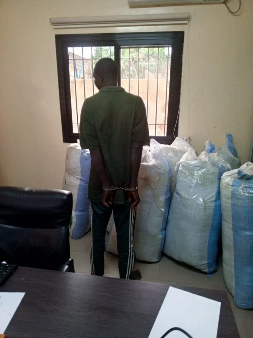 468962269 1106453864209277 4394279396104812277 n