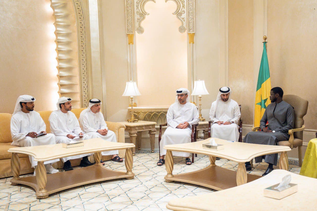 469493828 999125755582330 4817885841267972381 n