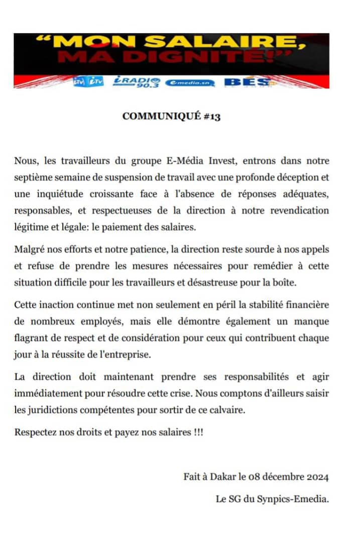 469678754 3956280614591302 1749044687968589442 n