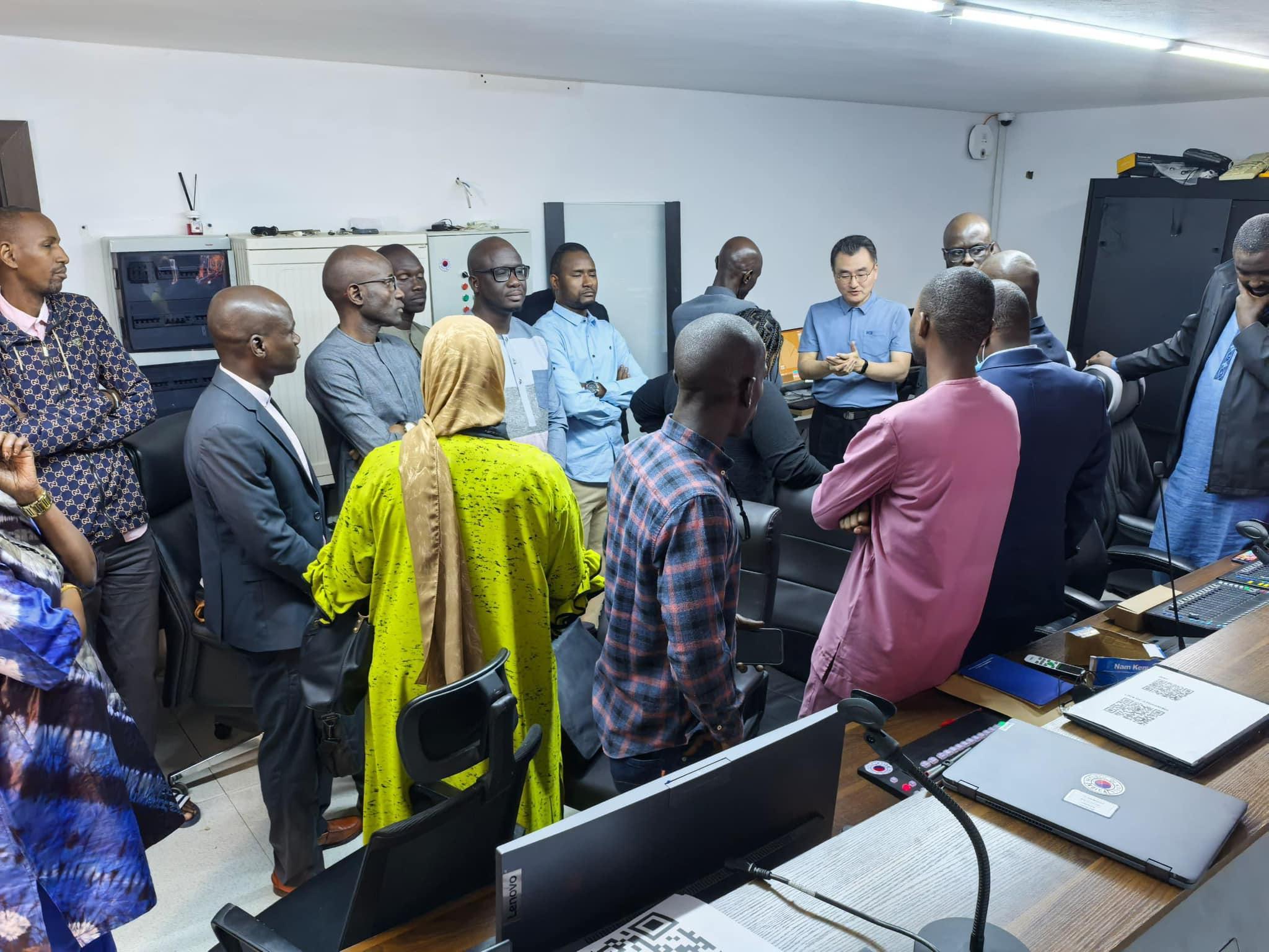 470499604 987782350054694 1874327921947663987 n