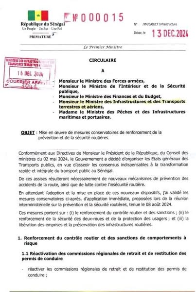 471194821 1151677099876421 5228642722644883368 n