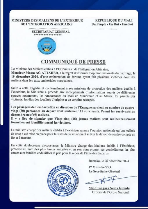 471247310 929385315999839 2798882341390813241 n