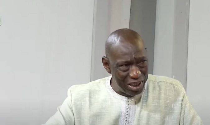 Attention à ne pas déformer l&rsquo;histoire (Par le Colonel (ER) Abdoulaye Aziz Ndao)