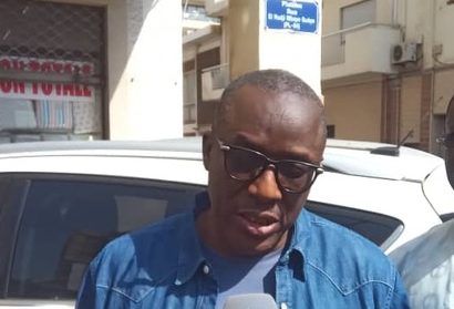 Amadou Ba dort…sa «Nouvelle Responsabilité» vole en éclats 2 Cheikh oumar anne e1734096110786