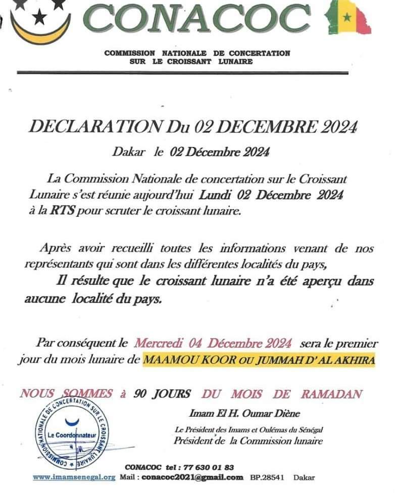 FB IMG 1733180026458