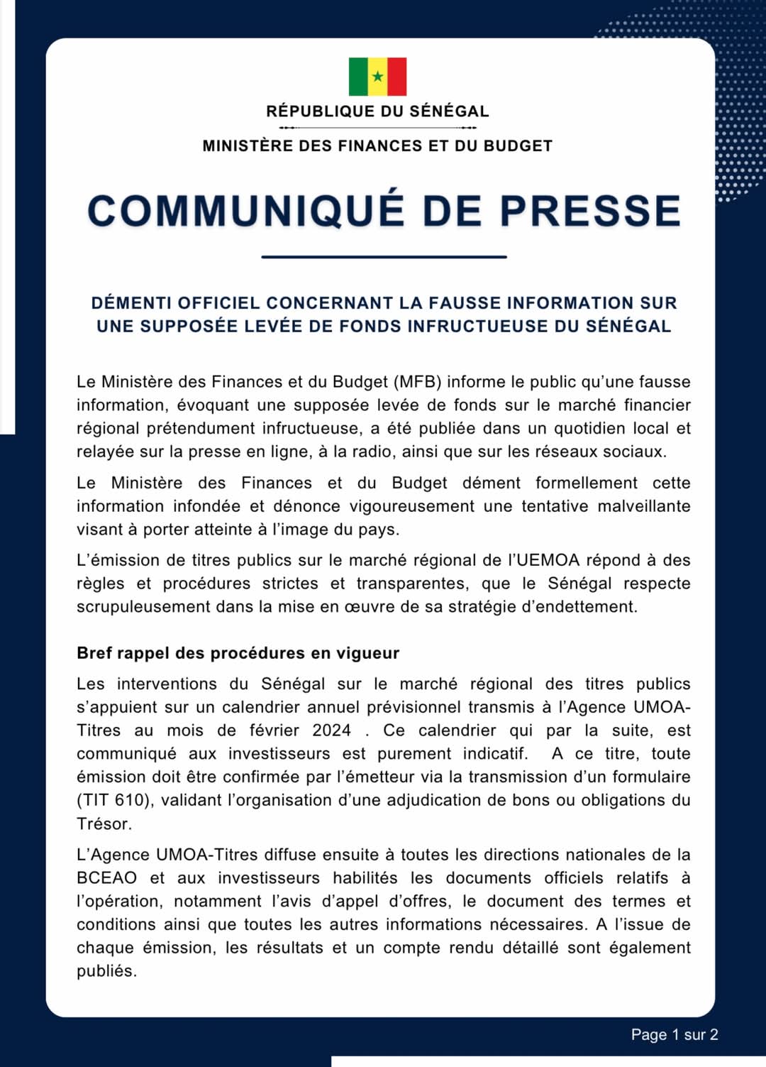 FB IMG 1733415160374