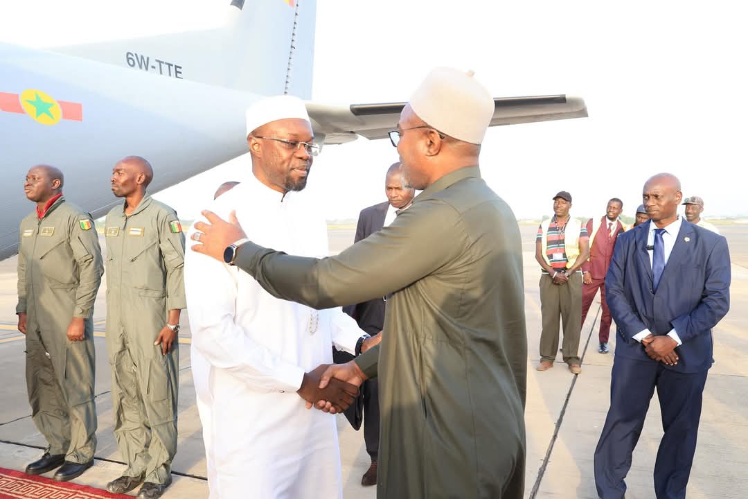 FB IMG 1733596760922