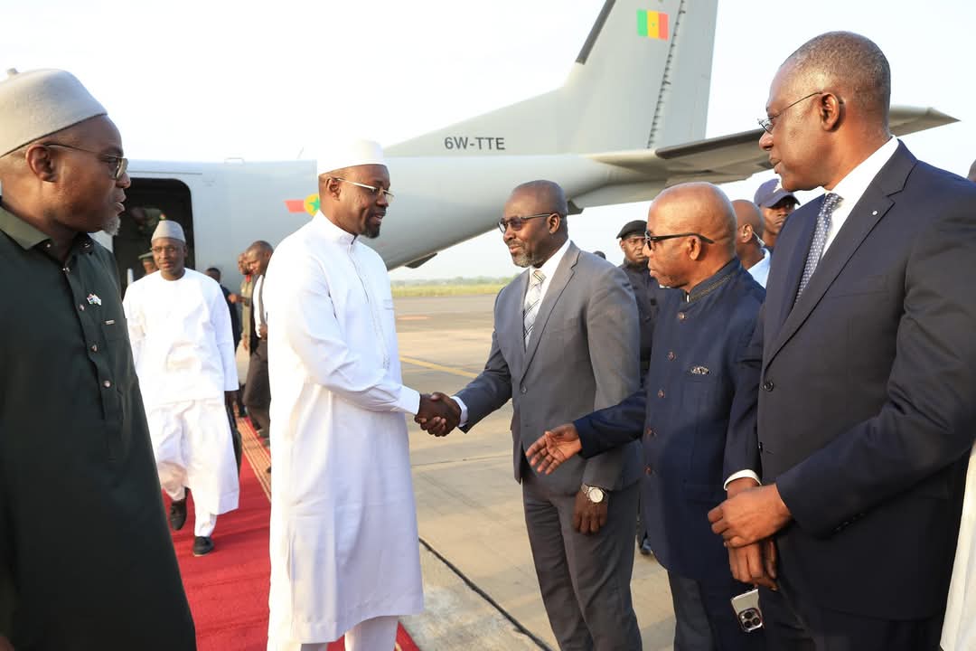 FB IMG 1733596765043