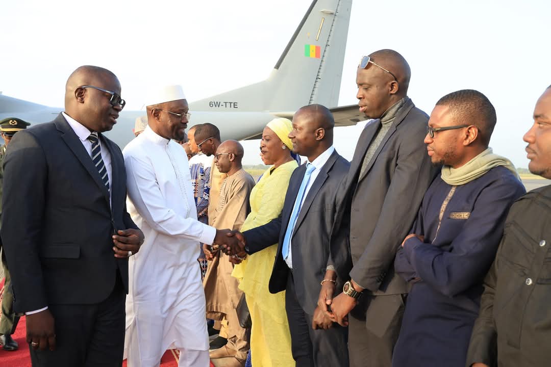 FB IMG 1733596767424