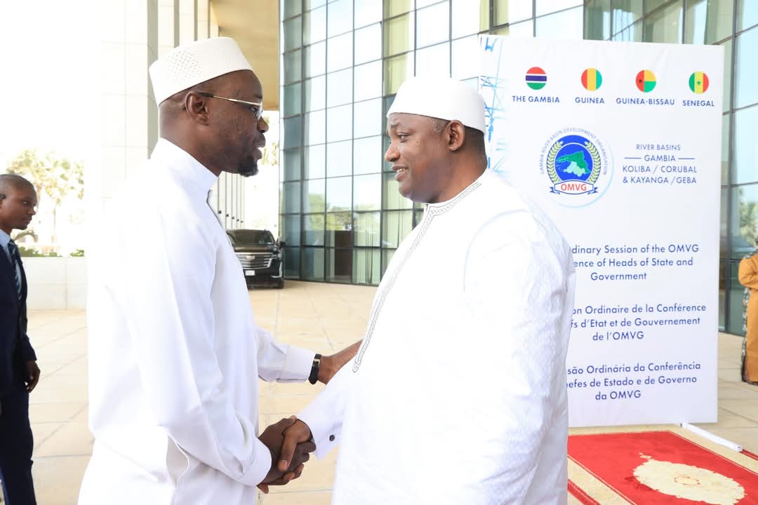 FB IMG 1733596769944