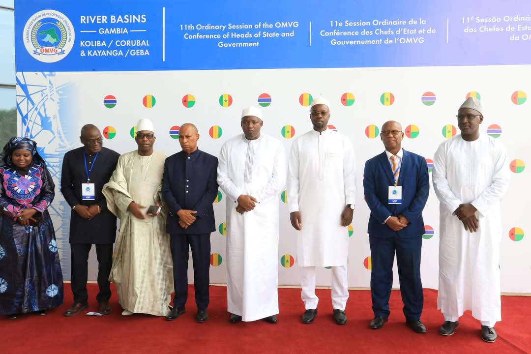 FB IMG 1733596776065