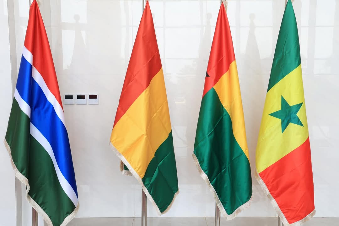 FB IMG 1733596779191