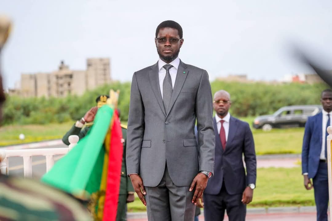 FB IMG 1733835404481