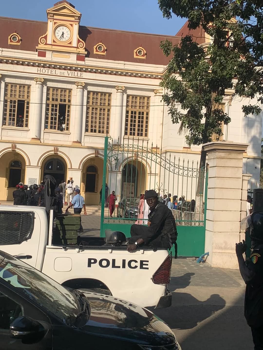 FB IMG 1734108441888